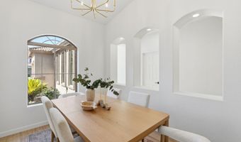 1689 E IRIS Dr, Chandler, AZ 85286