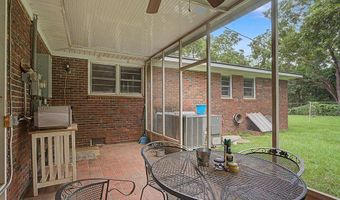 4228 Nichols St, Albany, GA 31705