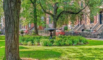 27 Union Park 1, Boston, MA 02118