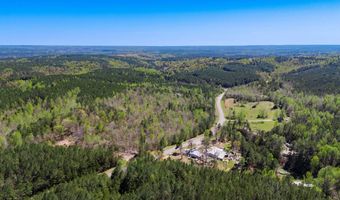 5508 Sealy Ann Mountain Rd, Adger, AL 35006