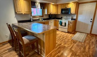 1908 1ST Ave, Antigo, WI 54409