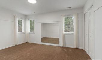 1161 Packer Dr, Blackfoot, ID 83221
