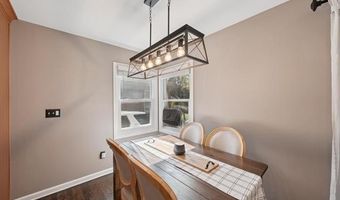 6345 Kolb Ave, Allen Park, MI 48101