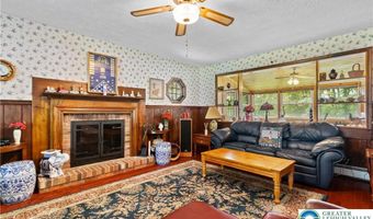 141 Embill Dr, Tobyhanna, PA 18610