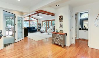 4605 VALERIE Ct, Annandale, VA 22003