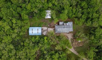 8720 SW 85th St, Auburn, KS 66402