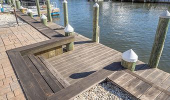 204 Butler Blvd, Bayville, NJ 08721