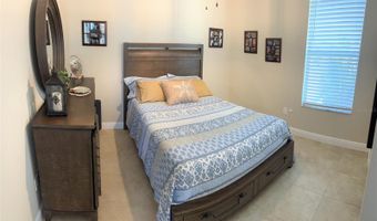 6419 KEY ISLAND Ave, Apollo Beach, FL 33572