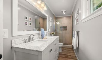 3114 W Collum Ln, Alma, AR 72921