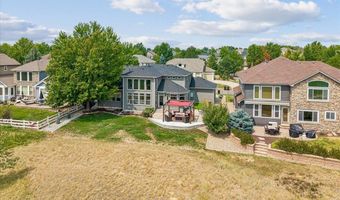 14060 Turnberry Ct, Broomfield, CO 80023