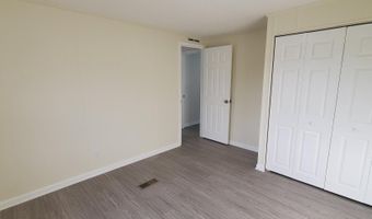 1125 OLD PHILADELPHIA Rd Lot 35, Aberdeen, MD 21001