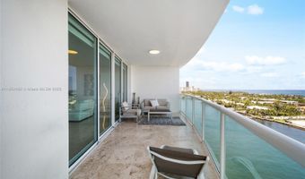 20201 E Country Club Dr 1404, Aventura, FL 33180
