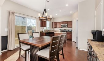 1405 S 121ST Dr, Avondale, AZ 85323