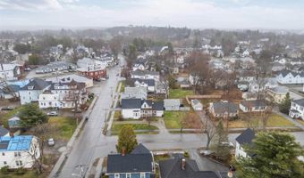 32 Webster Ave, Bangor, ME 04401