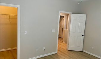 248 Hopeful Ridge Ct, Henderson, NV 89052