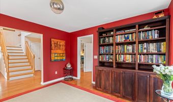 125 EVERGREEN Rd, Bethany Beach, DE 19930