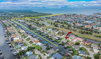 806 EAGLE Ln, Apollo Beach, FL 33572