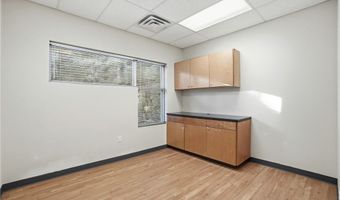 2601 N Walton Blvd 1B, Bentonville, AR 72712
