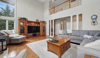 40755 LENAH RUN Cir, Aldie, VA 20105