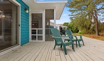 738 FENWOOD Cir, Bethany Beach, DE 19930