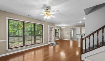 5047 JEFFREY KEITH, Bartlett, TN 38002
