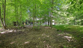 N3880 ANITA WIECKERT Road, Appleton, WI 54913