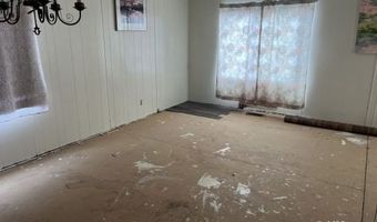 1854 Pintail Dr, Alturas, CA 96101