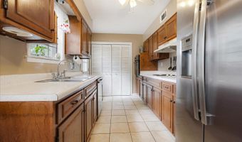 5743 ROBIN HOP, Bartlett, TN 38134