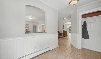 85 Cilleyville Rd, Andover, NH 03216