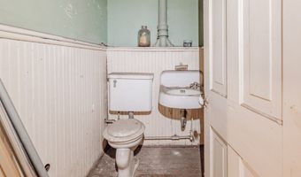 217 W Lamar, Americus, GA 31719