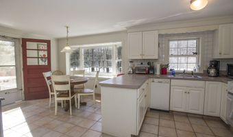 67 Lake Lillinonah Rd N, Bridgewater, CT 06752