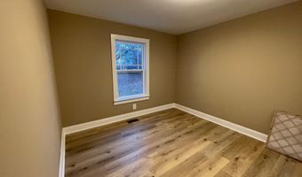 409 Lipscomb Rd, Angier, NC 27501