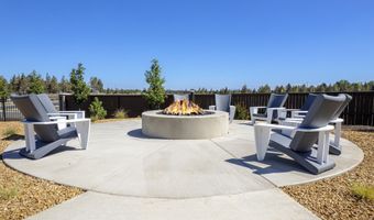 3855 NE Tellus Dr, Bend, OR 97701