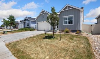 354 Gila Trl, Ault, CO 80610