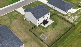 4295 Stanfield Ct, Ayden, NC 28513
