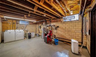 2509 Walnut Blvd, Ashtabula, OH 44004