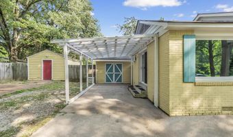 3024 KEATS, Bartlett, TN 38134