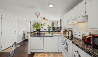 5201 S CHUICHU Rd 127, Casa Grande, AZ 85193