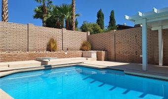 893 Fairway Dr, Boulder City, NV 89005