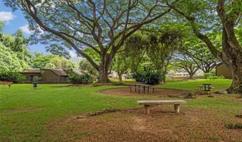 47-658 Hui Kelu St 7505, Kaneohe, HI 96744
