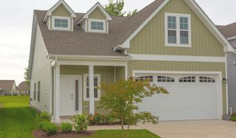 111 WATERSIDE Dr, Bridgeville, DE 19933