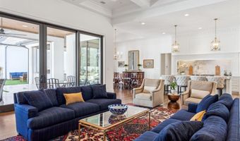 1481 Post Oak Trl, Southlake, TX 76092