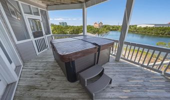 41172 Keel Ct Lot 914, Avon, NC 27915