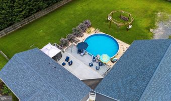 125 DICKENS Ln, Felton, DE 19943