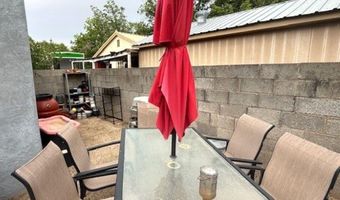 905 N Alameda St, Carlsbad, NM 88220