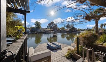120 E Lake Dr, Antioch, CA 94509