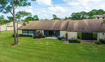 816 Sky Pine Way G, Greenacres, FL 33415