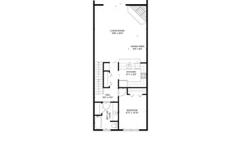 29601 CARNOUSTIE Ct 902, Dagsboro, DE 19939