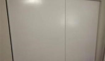304 Orland St 39, Las Vegas, NV 89107