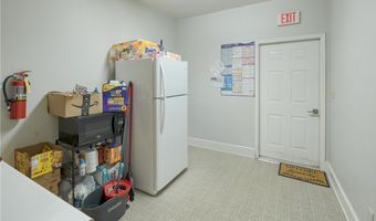 1924 McConnell Springs Rd, Anderson, SC 29621